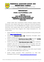 PEMKAB GUNUNG MAS.pdf